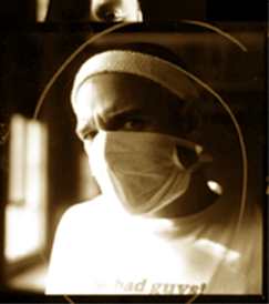 incubus1.jpg